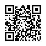 USB50805C-TR7 QRCode