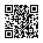 USB50824-TR7 QRCode