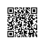 USB50824E3-TR13 QRCode