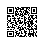 USB5533B-6080JZX QRCode