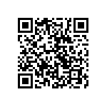 USB5537-3083AKZE QRCode