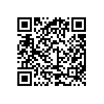 USB5537-3083AKZETR QRCode