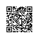 USB5537-3089AKZE QRCode