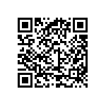 USB5537-3089AKZETR QRCode