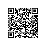 USB5537B-6080AKZE QRCode