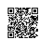 USB5537BI5000AKZETR QRCode