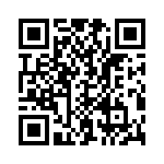 USB5734-MR QRCode