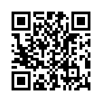 USB5816-KD QRCode