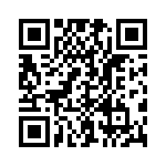 USB5816T-I-KD QRCode