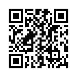 USB5926-KD QRCode