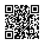 USBBFTV21N QRCode