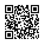 USBF21BSCC QRCode