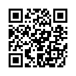 USBFTV2PE2G QRCode