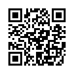 USBFTV2PEM2N QRCode