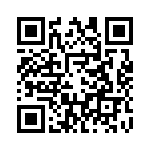 USBFTV6G QRCode