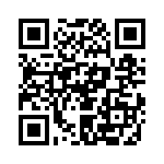 USBFTV72ZN QRCode