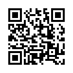 USBFTVC2MG QRCode