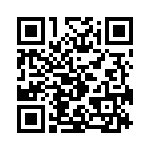 USBLC6-2SC6Y QRCode