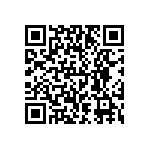 USBN9603SLB-NOPB QRCode