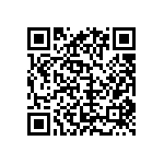 USBQ50405CE3-TR7 QRCode