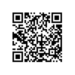 USBQNM50403CE3-TR7 QRCode