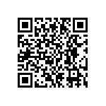 USBR-A-S-S-O-VU QRCode