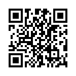 USBULC6-2F3 QRCode