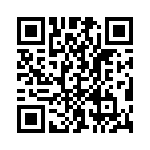 USBULC6-2M6 QRCode