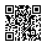 USC1104 QRCode