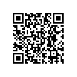 USF0J151MDD1TD QRCode