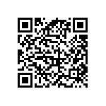 USF0J470MDD1TE QRCode