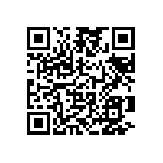 USF1A330MDD1TP QRCode