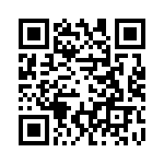 USF1C680MDD QRCode