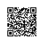 USF1E100MDD1TE QRCode