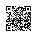 USF1E330MDD1TE QRCode