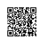 USF340-2-00M-0-1-5PPM QRCode