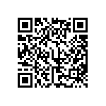 USF340-20-0M-0-01-5PPM QRCode