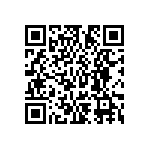 USF340-20-0M-0-1-5PPM QRCode