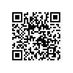 USF340-500K-0-01-5PPM QRCode