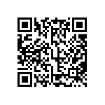 USF370-1-00M-0-1-5PPM QRCode