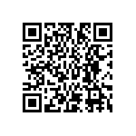 USF370-2-00M-0-1-5PPM QRCode