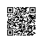 USF370-9-90M-0-01-5PPM QRCode