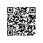 USF371-25-0M-0-01-5PPM QRCode