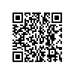 USF371-25-0M-0-1-5PPM QRCode