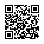 USH1C331MHD QRCode