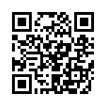 USH1E100MPD QRCode