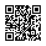 USH1E221MHD QRCode