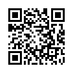 USH1H221MHD QRCode