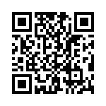 USH1H4R7MPD QRCode