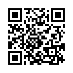 USL0J330MDD QRCode